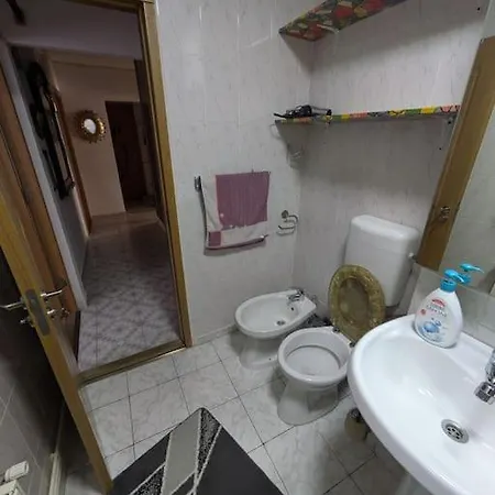 Noua Apartament Apartment